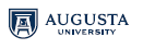 Logo link to Augusta University