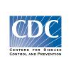 CDC: Flu Hospitalization Rate Continues to Climb | AHA News