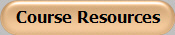 Course Resources