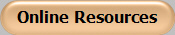 Online Resources
