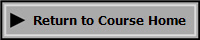 Return to Course Home