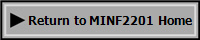 Return to MINF2201 Home