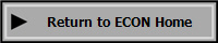 Return to ECON Home