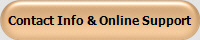 Contact Info & Online Support