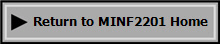 Return to MINF2201 Home