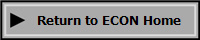 Return to ECON Home