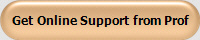 Get Online Support from Prof