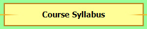 Course Syllabus