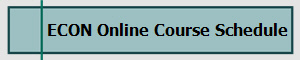 ECON Online Course Schedule