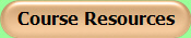 Course Resources