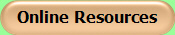 Online Resources