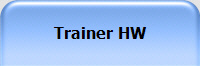 Trainer HW