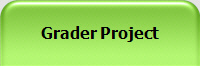 Grader Project
