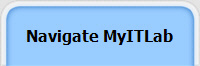 Navigate MyITLab