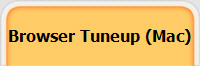 Browser Tuneup (Mac)