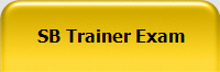 SB Trainer Exam