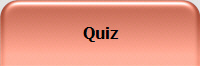 Quiz