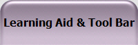 Learning Aid & Tool Bar