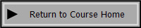 Return to Course Home