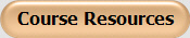 Course Resources