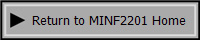 Return to MINF2201 Home
