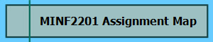 MINF2201 Assignment Map