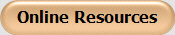 Online Resources