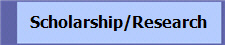 Scholarship/Research