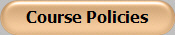 Course Policies