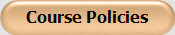 Course Policies