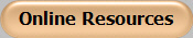 Online Resources