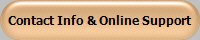 Contact Info & Online Support