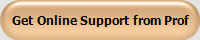 Get Online Support from Prof