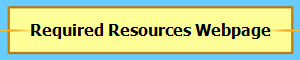 Required Resources Webpage