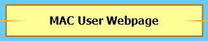 MAC User Webpage