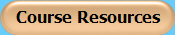 Course Resources