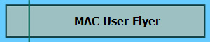 MAC User Flyer