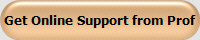 Get Online Support from Prof