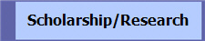 Scholarship/Research