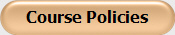 Course Policies
