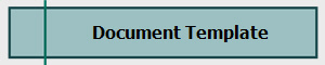 Document Template