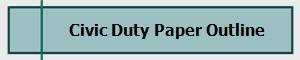 Civic Duty Paper Outline