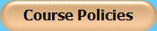 Course Policies