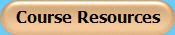 Course Resources