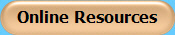 Online Resources