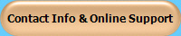 Contact Info & Online Support