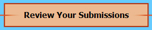 Review Your Submissions