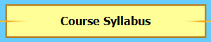 Course Syllabus