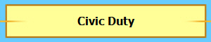 Civic Duty