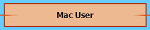 Mac User